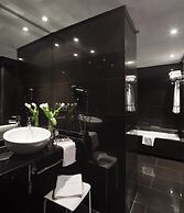Hotel Rey Alfonso X