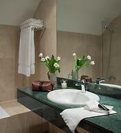 Hotel Rey Alfonso X