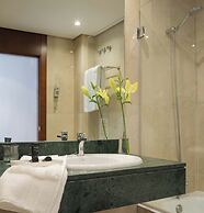Hotel Rey Alfonso X