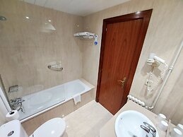 Hotel Riu Nere