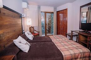 Hotel Riu Nere
