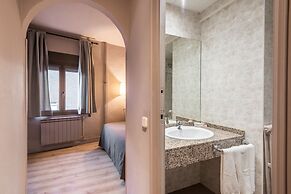 Hotel Riu Nere