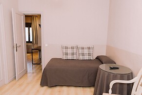 Hotel Riu Nere