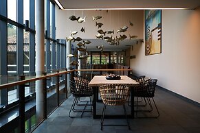 Hotel Freigeist Northeim