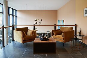 Hotel Freigeist Northeim