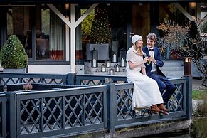 Hotel Freigeist Northeim