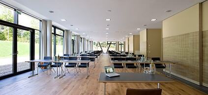 Hotel Freigeist Northeim