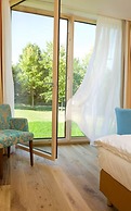 Hotel Freigeist Northeim