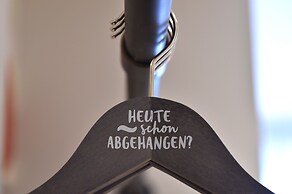Hotel Freigeist Northeim