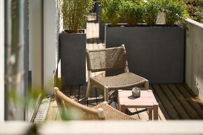 Hotel Freigeist Northeim