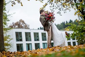 Hotel Freigeist Northeim