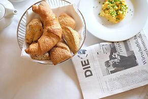 Hotel Freigeist Northeim