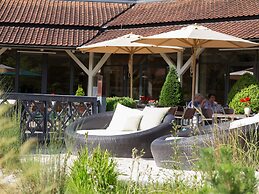 Hotel Freigeist Northeim