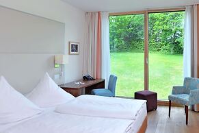 Hotel Freigeist Northeim