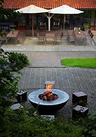 Hotel Freigeist Northeim