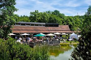 Hotel Freigeist Northeim