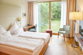 Hotel Freigeist Northeim