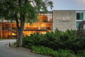 Hotel Freigeist Northeim