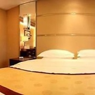Jin Jiang Shen Zhen Hotel