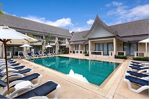 Centara Kata Resort Phuket