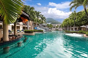 Centara Kata Resort Phuket