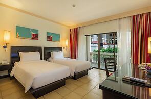 Centara Kata Resort Phuket
