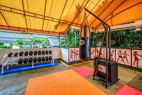 Centara Kata Resort Phuket