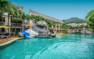 Centara Kata Resort Phuket