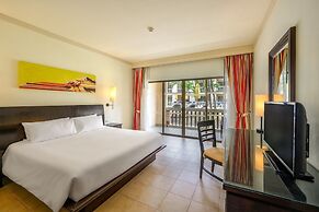 Centara Kata Resort Phuket
