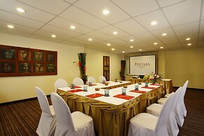 Centara Kata Resort Phuket