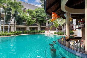 Centara Kata Resort Phuket