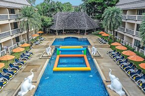 Centara Kata Resort Phuket