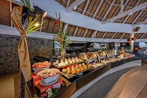 Centara Kata Resort Phuket