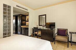 Centara Kata Resort Phuket