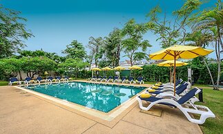 Centara Kata Resort Phuket