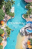 Centara Kata Resort Phuket