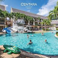 Centara Kata Resort Phuket