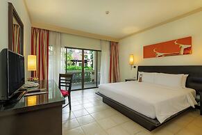 Centara Kata Resort Phuket