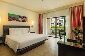 Centara Kata Resort Phuket