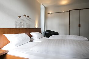 Wald & Golfhotel Lottental