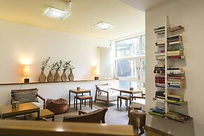 Wald & Golfhotel Lottental