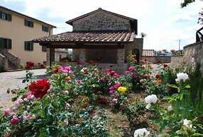 Relais Palazzo Di Luglio