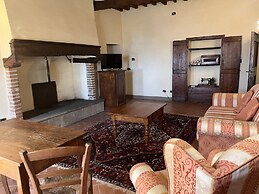 Relais Palazzo Di Luglio