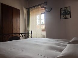 Relais Palazzo Di Luglio