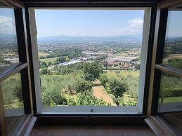 Relais Palazzo Di Luglio