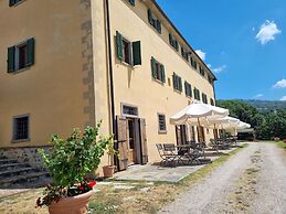 Relais Palazzo Di Luglio