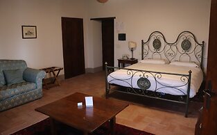 Relais Palazzo Di Luglio