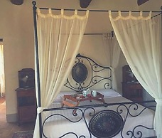 Relais Palazzo Di Luglio