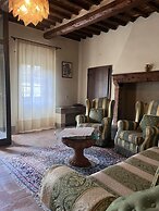 Relais Palazzo Di Luglio