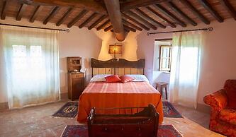 Relais Palazzo Di Luglio